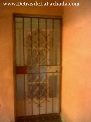 Inmueble c5yPjeuiWbcdqUd