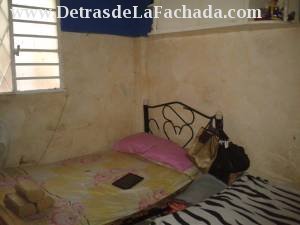 Inmueble cXgpedL1YnPO8Dz