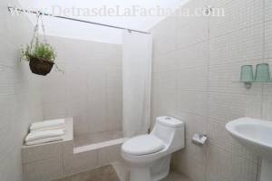 Inmueble ARerU5sWj9znlMH