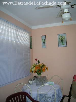 Inmueble TPRNHK15SnIfzN3