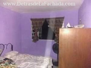 Inmueble BvQUl9almRC5KJ9