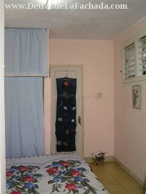 Inmueble K85IIW3o56XCqLj