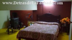Inmueble JPP3ifoGfG432JC