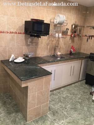Inmueble 7y2wv4BaQWm2cXS
