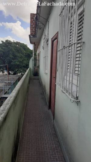Inmueble 2WCPRmyL8GEvPSc