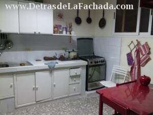 Inmueble ZG7ESHhKq9N1TUd