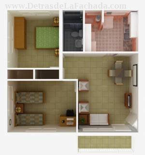 Inmueble 73QSa1pfH7EIpL7