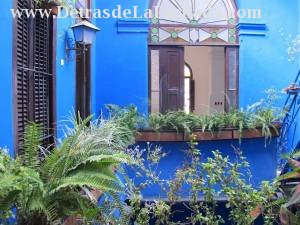 Inmueble vKb6D9KFMNz5hsq