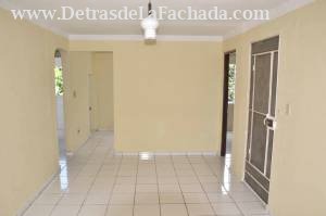 Inmueble F7TInhOEVKMBc4U