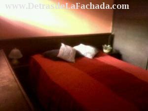 Inmueble c5yPjeuiWbcdqUd