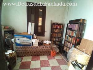Inmueble hI2kYdW6XfRvnhx