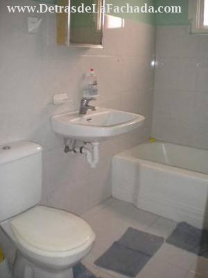 Inmueble zi7vef5S2BcypTA