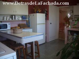 Inmueble A7Z3NBvK7ar83Oz