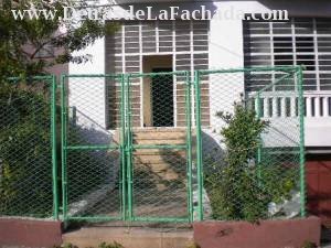 Inmueble zi7vef5S2BcypTA
