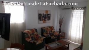 Inmueble DIrLIGYcv29byfX