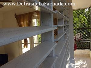 Inmueble WkbZpoxZIsGoIHO