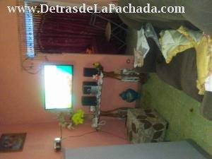 Inmueble xAsFH7dq36SNqJW