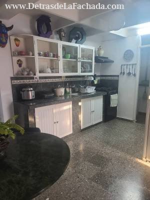 Inmueble R6jkQ7vvsQor5cp