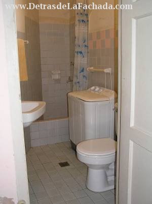 Inmueble K85IIW3o56XCqLj