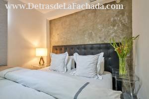 Inmueble DD6OqD1yvIO95N1