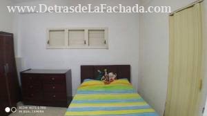 Inmueble DbM9AuL7RG5WCgO