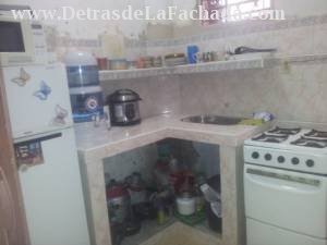 Inmueble J1El8G7Y6HAqWVO