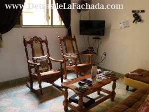 Inmueble dZmxOSsZdzhh2VH