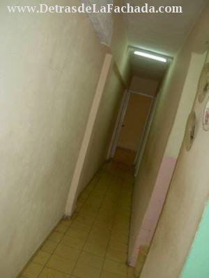 Inmueble VTmPLHNrlSd5GI9