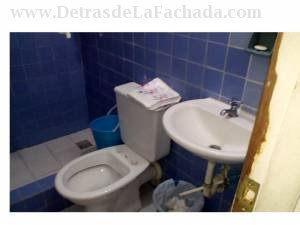 Inmueble iaBAcMGv1vlTC1S