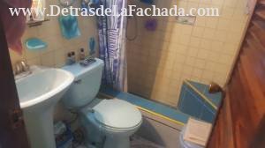Inmueble Fco2qhkDTnK3SIT