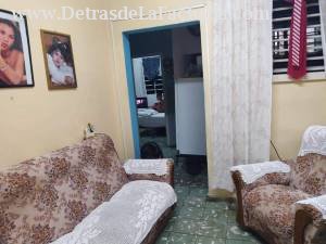 Inmueble CSU865vhqMyg8Pw