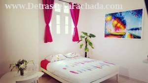 Inmueble XYLzA24L7yR75ax