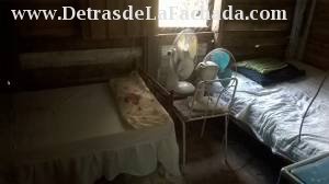 Inmueble mRfRsyTqNXej38y