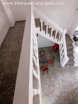 Inmueble rynC3RSyh9uk6ZY
