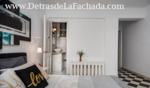 Inmueble TnnlkikMbBjNc35