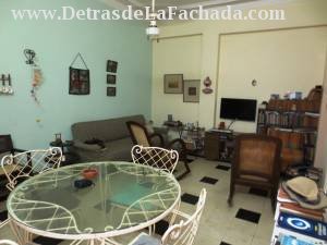 Inmueble RtRsO3sUtNUqCLh