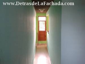 Inmueble yoNjZhQEkaXWeGt