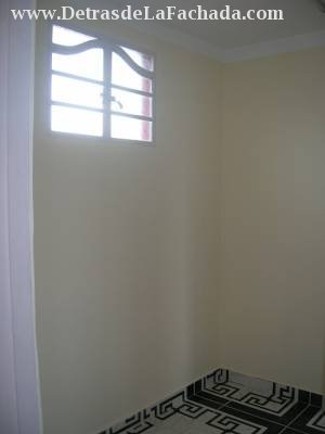 Inmueble TPRNHK15SnIfzN3