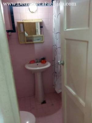 Inmueble ljHsr28LrMIWGQ7