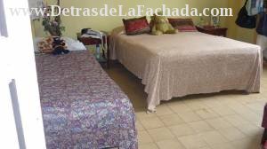 Inmueble qDRGEp29WuPcvCP