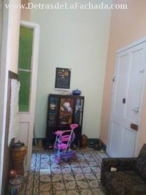 Inmueble xOqptZYuWEari4q