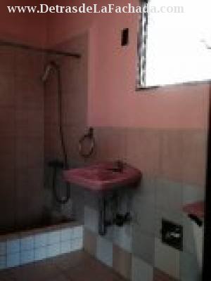 Inmueble EA8S7m2aSOA6XWn