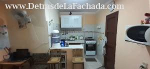 Inmueble aYJ1nBaJxhKATvz
