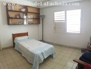 Inmueble ehEwJ6ZF71ELRJN