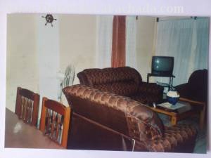 Inmueble 5DXVxLgMeKUR72m