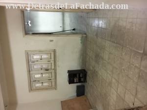 Inmueble 2MCk4BrsxHcVzRH