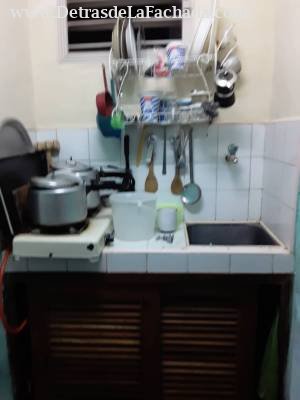 Inmueble 5zg1pmmDIzC93eu