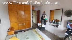 Inmueble ORccmhAh7qGQeAs