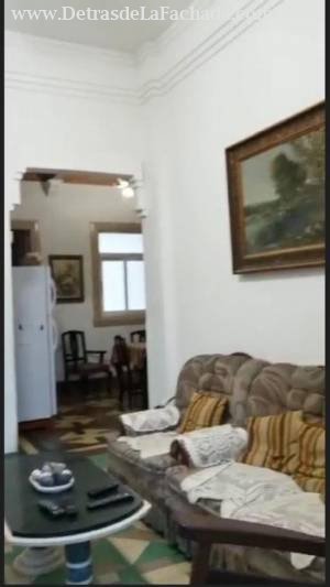 Inmueble mrOOrAo8zAmRgKN