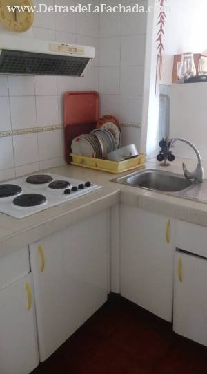 Inmueble 9jSaHfdC5tUaism